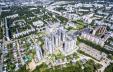 фото ЖК "Романтика" Казань - 5