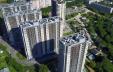 фото ЖК "Романтика" Казань - 8