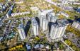 фото ЖК "Романтика" Казань - 9