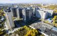 фото ЖК "Романтика" Казань - 6