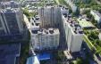 фото ЖК "Романтика" Казань - 7