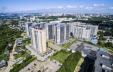фото ЖК "Романтика" Казань - 2