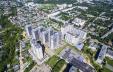 фото ЖК "Романтика" Казань - 4