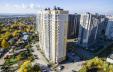 фото ЖК "Романтика" Казань - 14