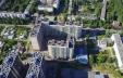 фото ЖК "Романтика" Казань - 10
