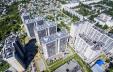фото ЖК "Романтика" Казань - 3